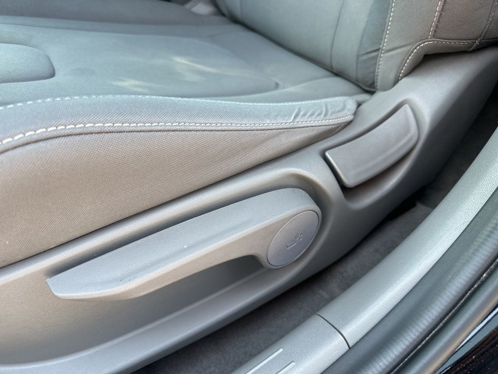 2023 Hyundai Elantra SEL photo 14