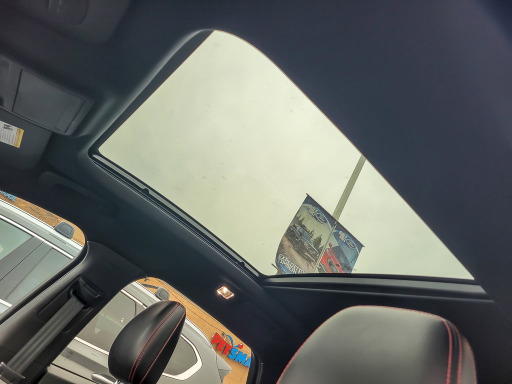 2024 FORD ESCAPE - Image 13