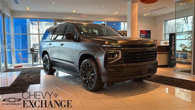 251f2cd73c725e574ee5841662f84b6d