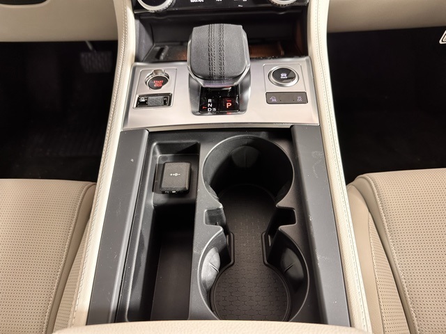 View 29