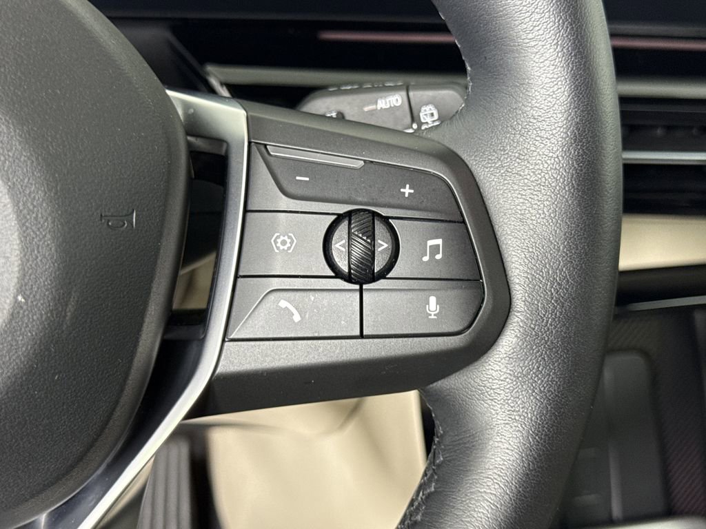 2025 Bmw X1 XDrive28i photo 23