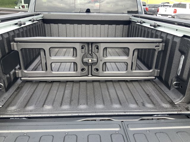 2026 Ram 1500 Laramie photo 23