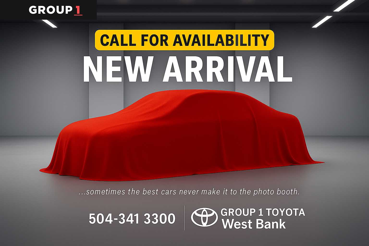 2008 Chevrolet TrailBlazer 2FL