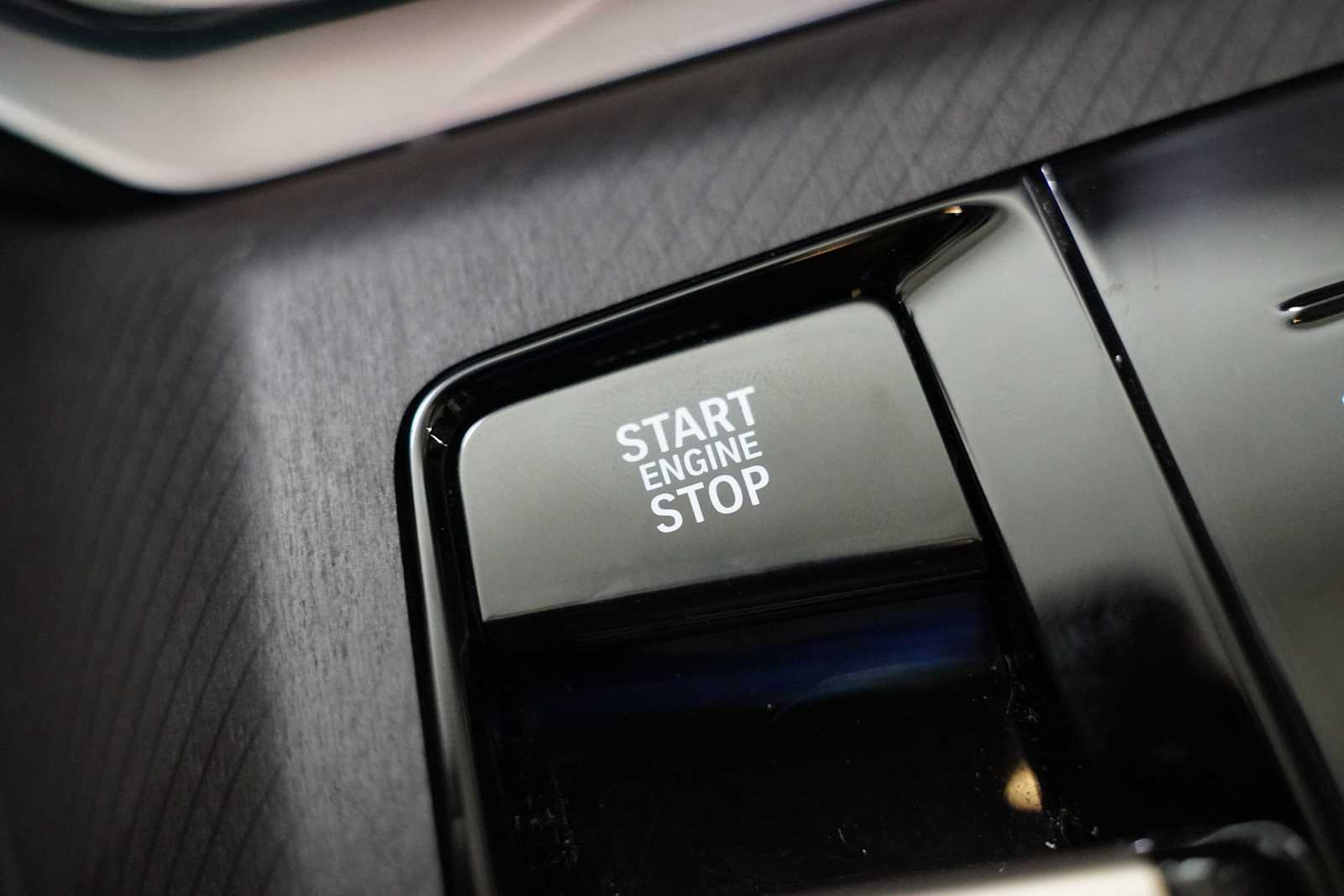2025 Bmw X3 30x Drive photo 19