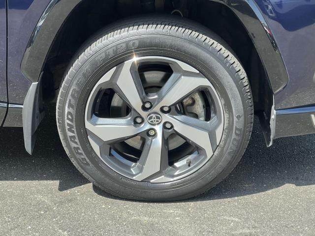 2023 Toyota RAV4 Prime SE photo 2