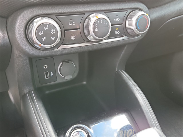View 21