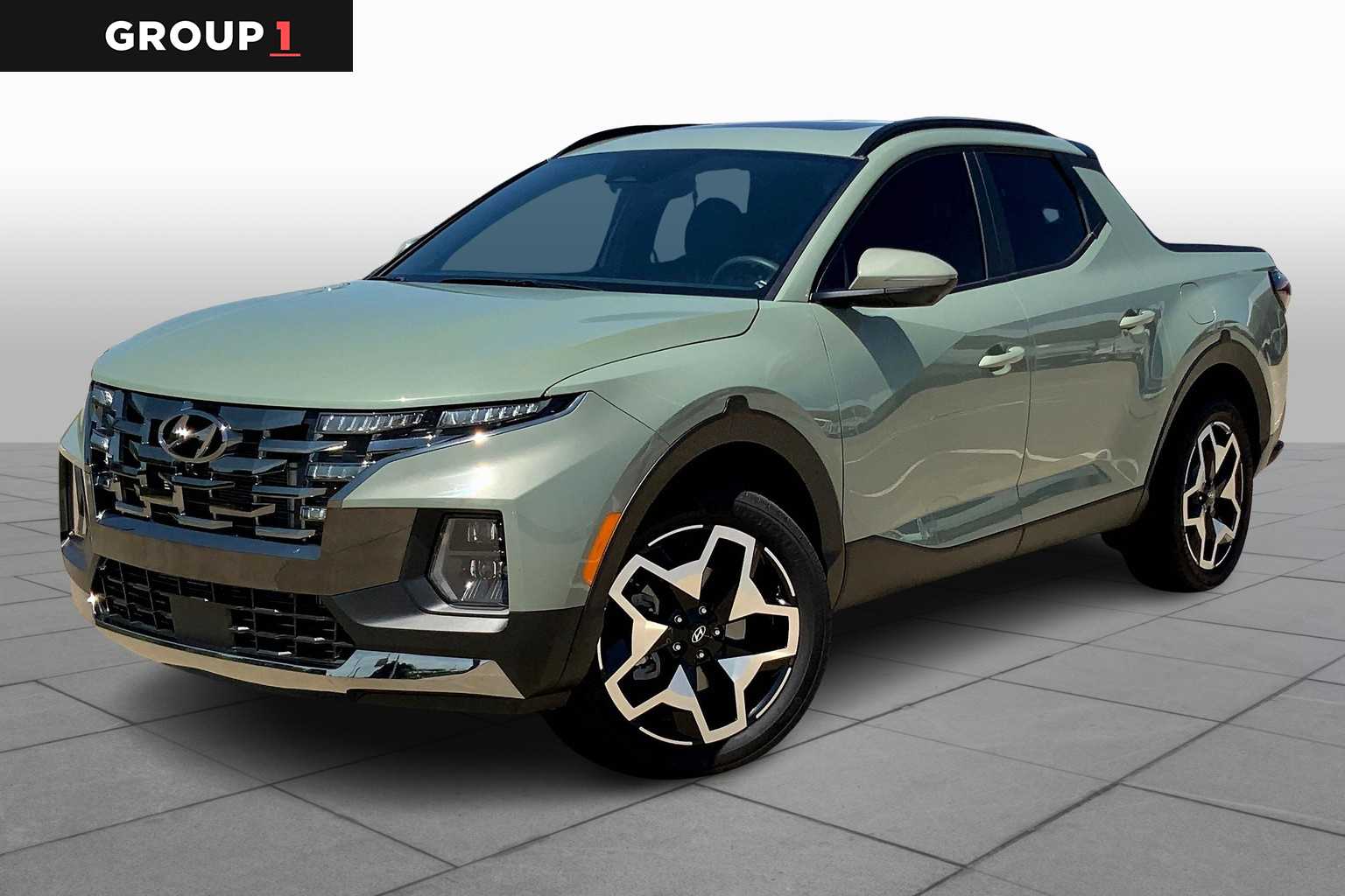 2024 Jeep Grand Cherokee Sport photo 4