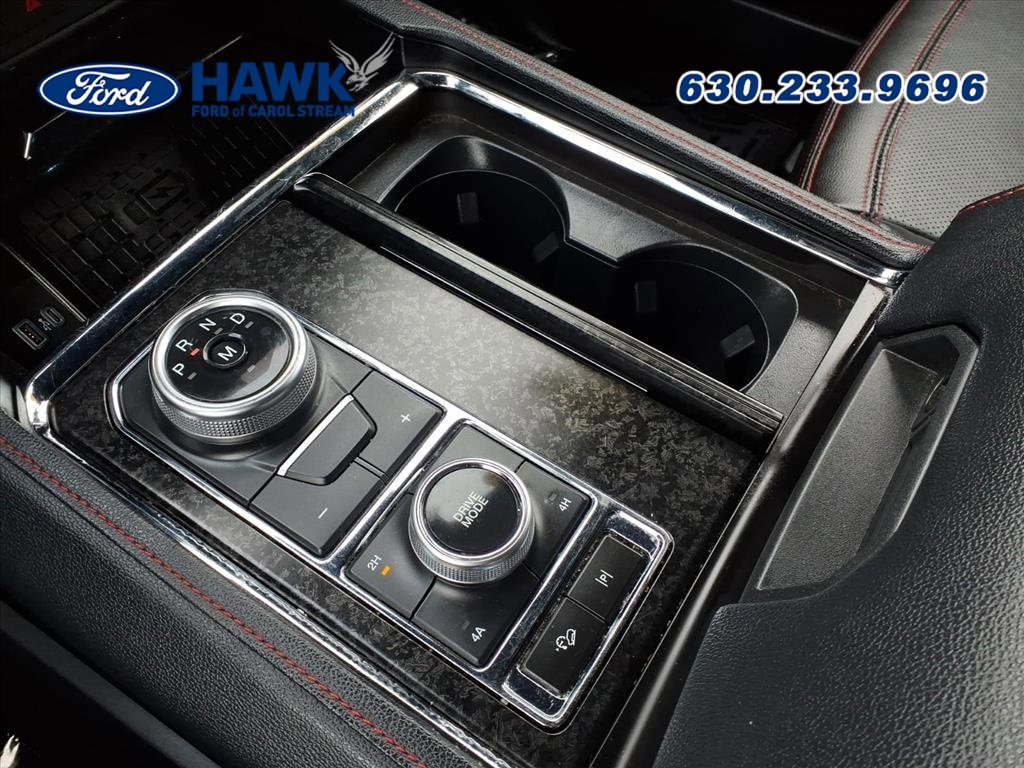 2022 FORD EXPEDITION MAX - Image 14