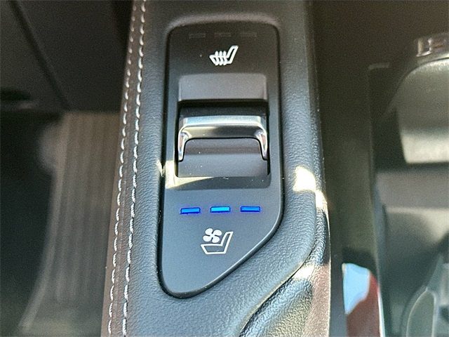 2025 Kia Telluride X-Line EX X-Pro photo 14