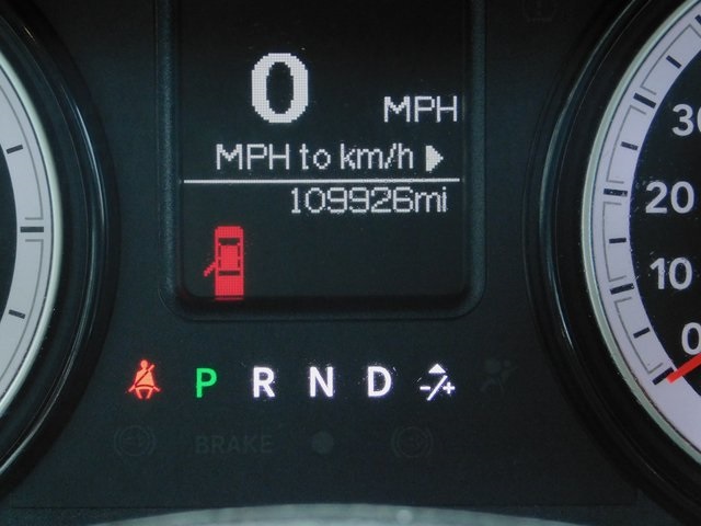 Used 2020 RAM Ram 1500 Classic SLT with VIN 1C6RR7TT6LS129601 for sale in Crittenden, KY