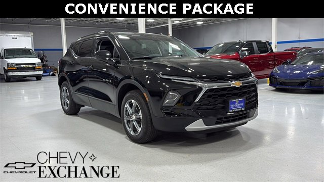 46bce446a95eec432bc4a947a59f6b28