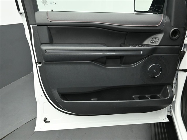 2024 Ford Expedition MAX Limited photo 20