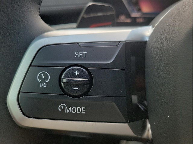 2026 Bmw X1 XDrive28i photo 24