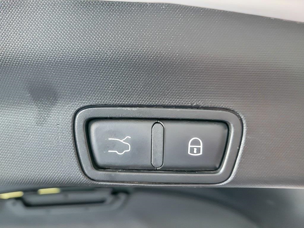 2022 ALFA ROMEO STELVIO - Image 19