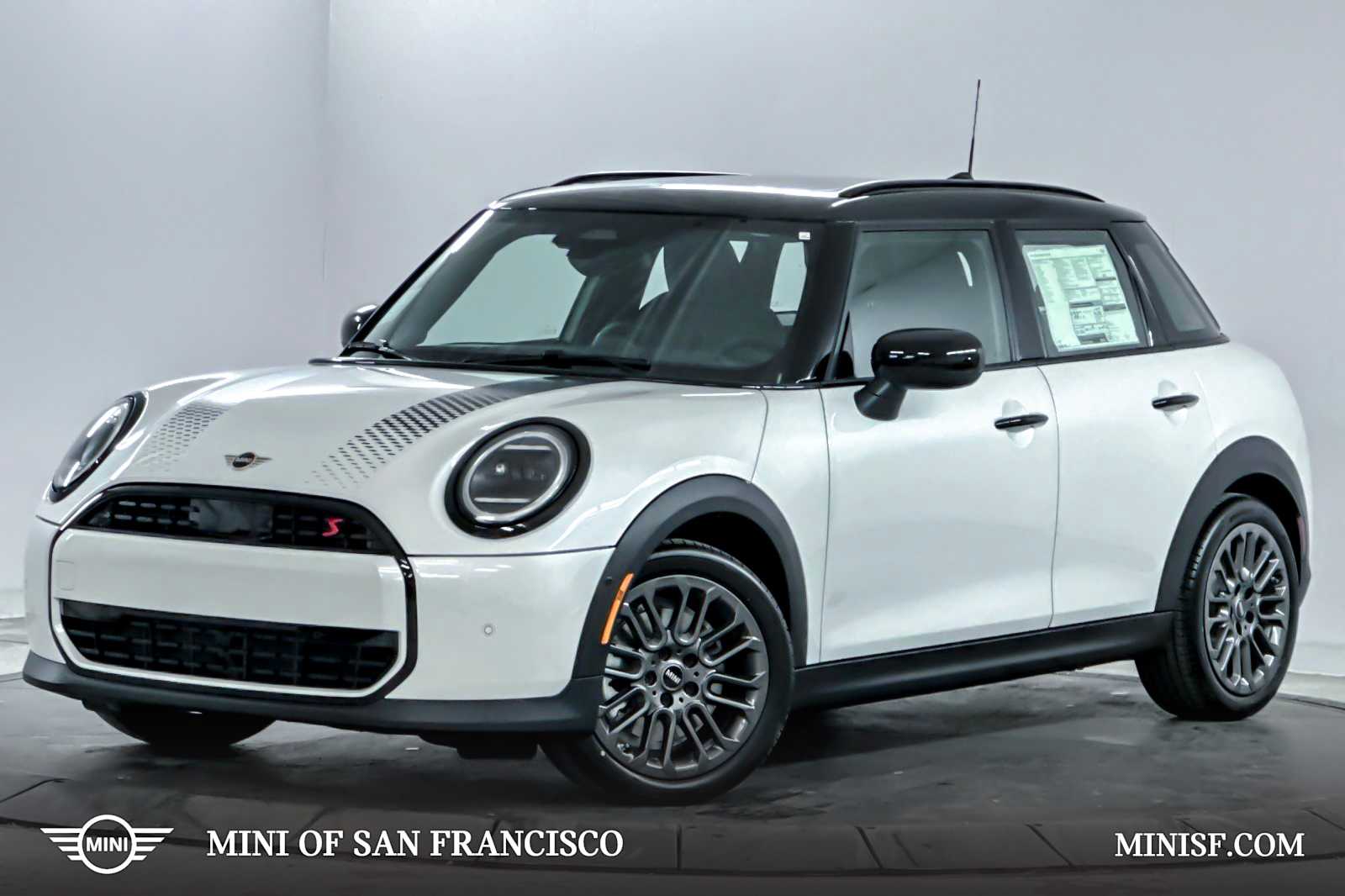 Mini Marvels: How Small Changes Create Big Impacts