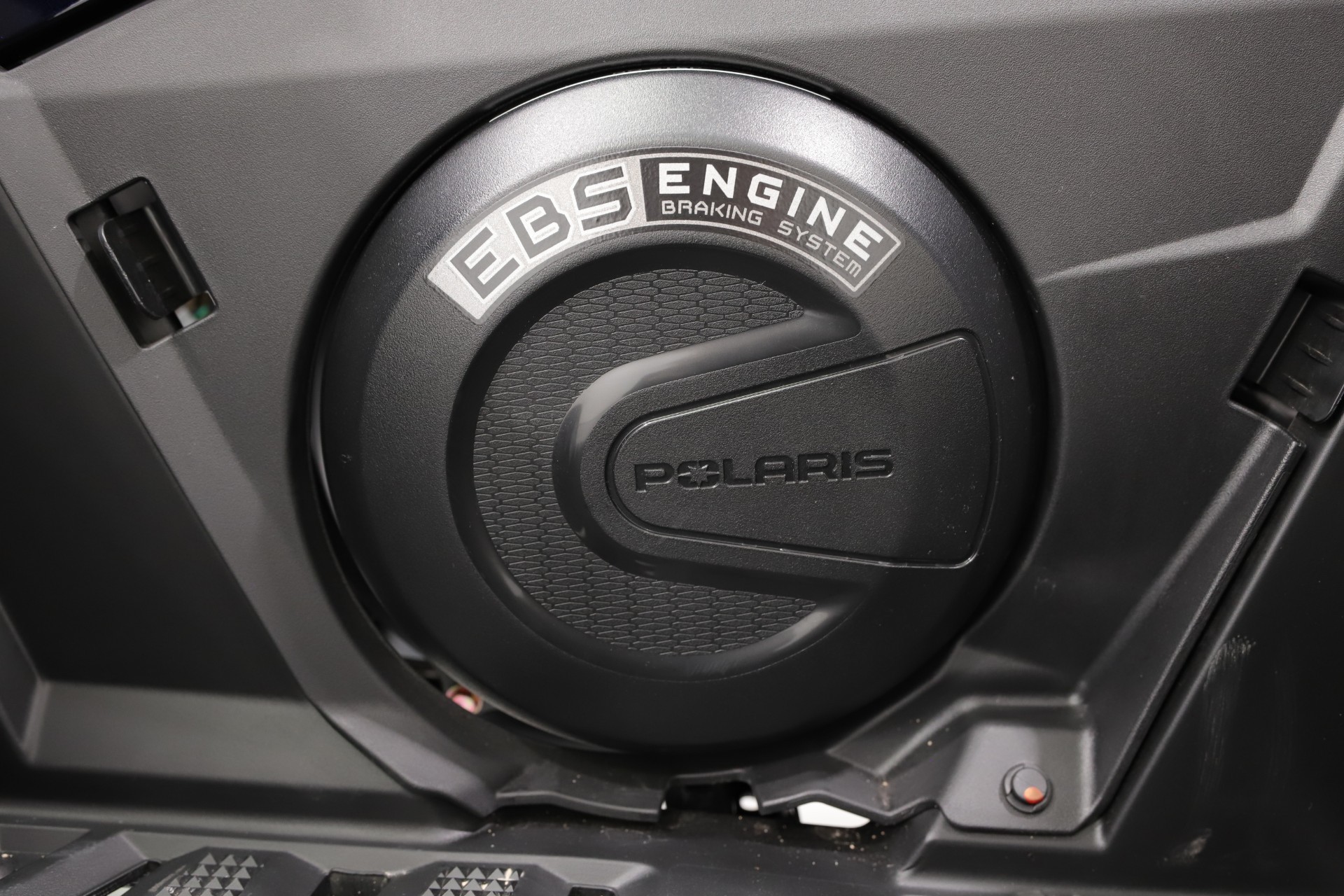 New 2022 Polaris SPORTSMAN 570 W/ GPS *Ride Command* ATV in