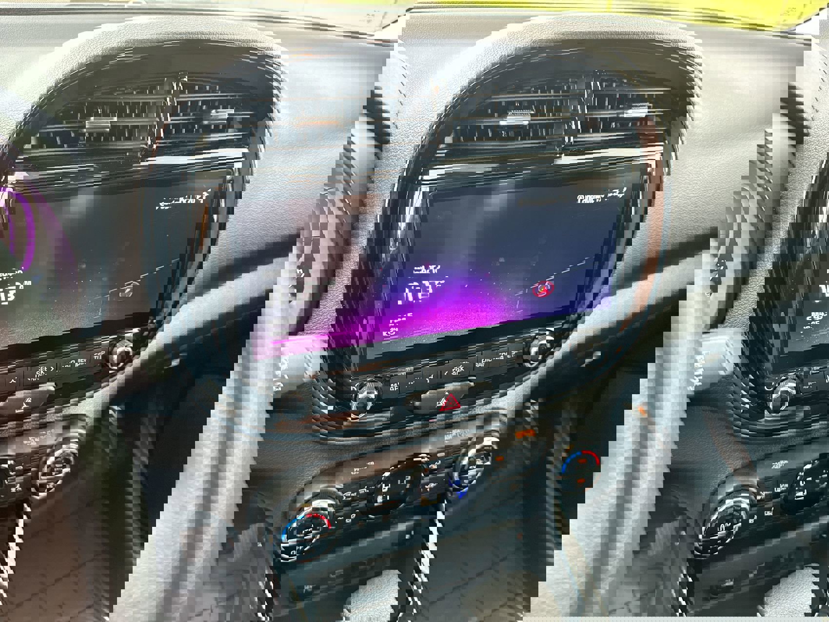 2023 Kia Soul S photo 16