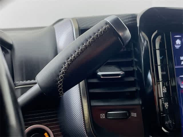 2021 Ram 3500 Limited photo 20