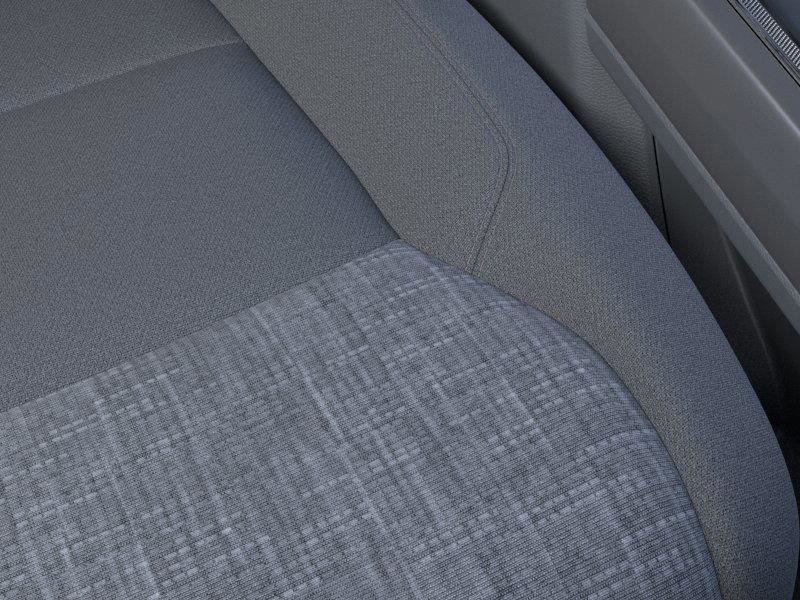 2026 FORD F-350 - Image 20