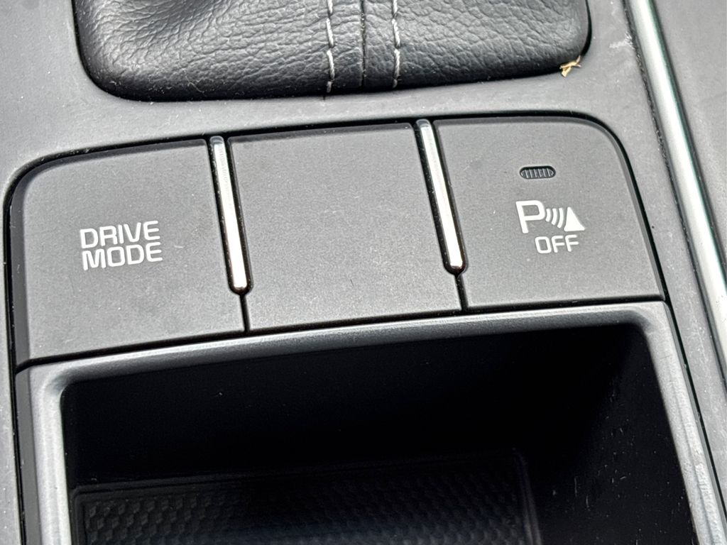 2019 Kia Sorento LX photo 27