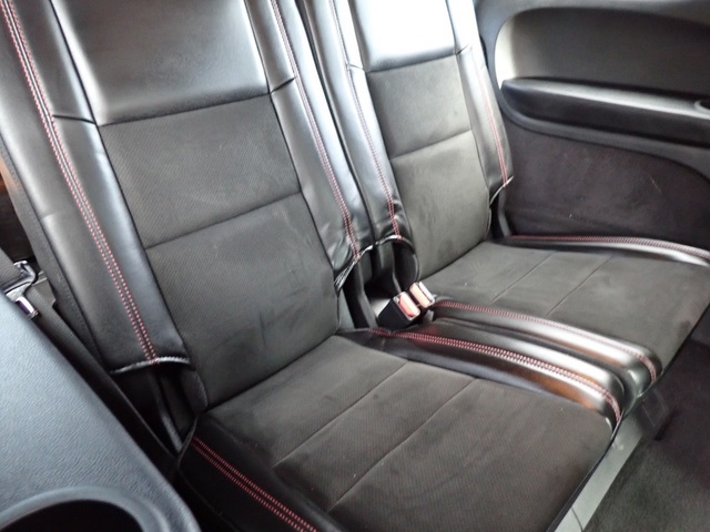 2022 Dodge Durango R/T photo 13