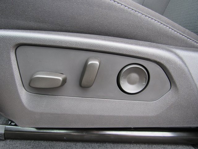 2025 Gmc Canyon Elevation photo 11