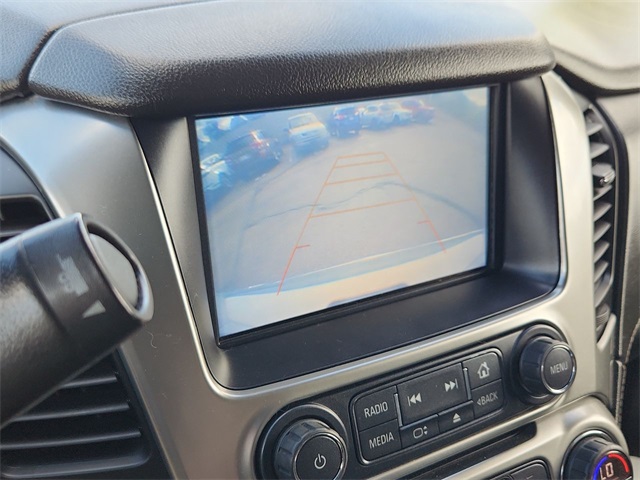 View 20
