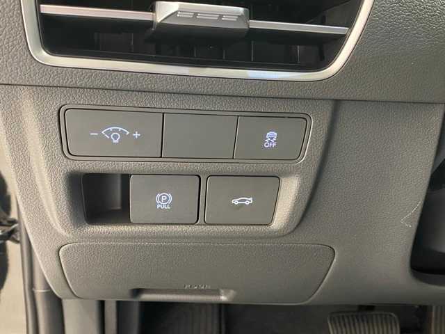2024 Hyundai Sonata SEL Convenience photo 36