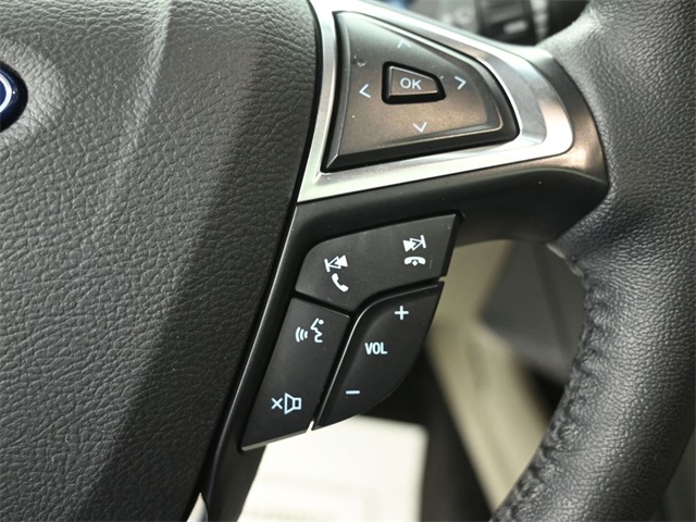 2019 FORD FUSION - Image 14