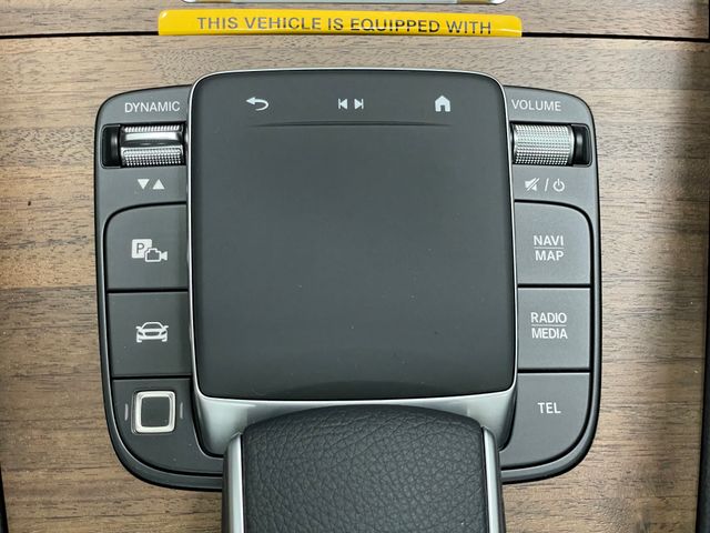 2026 Mercedes Benz GLE 350 photo 30