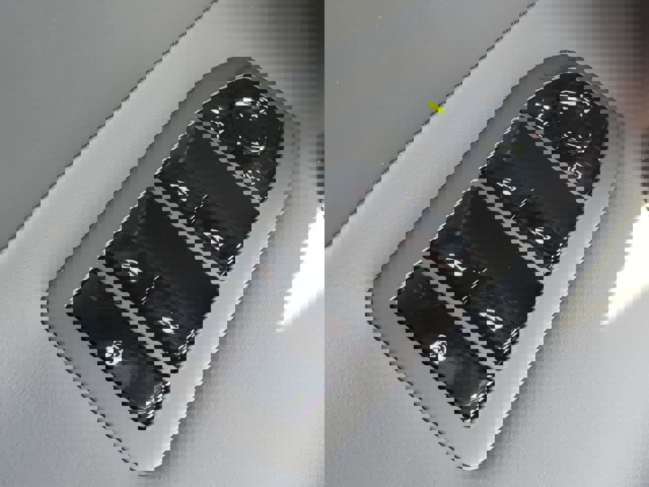 2025 Bmw iX photo 22
