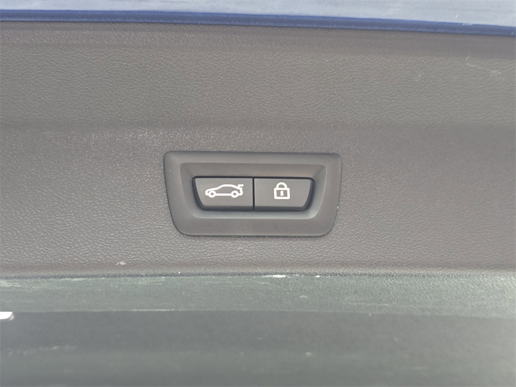 2023 Bmw X3 xDrive30i photo 13
