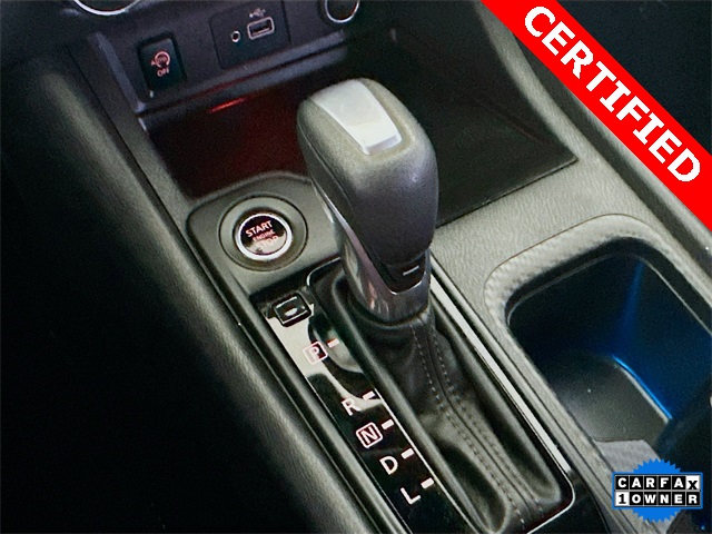 2024 Nissan Sentra S photo 15