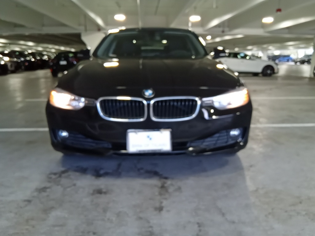 WBA3C3C56FK200694