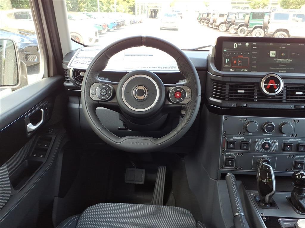 View 24