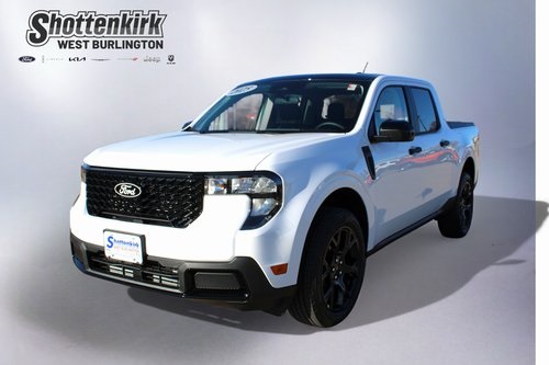 2c5bad139799e8fb798f71bcc42ab435