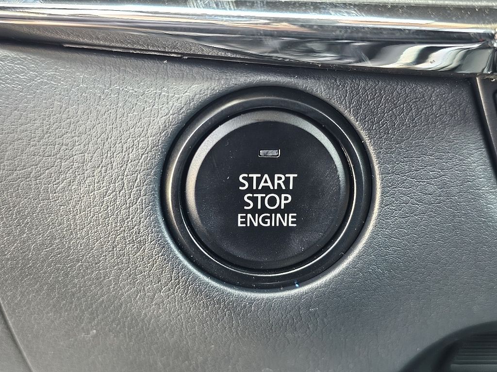 2025 Mazda CX-30 2.5 S Preferred photo 27