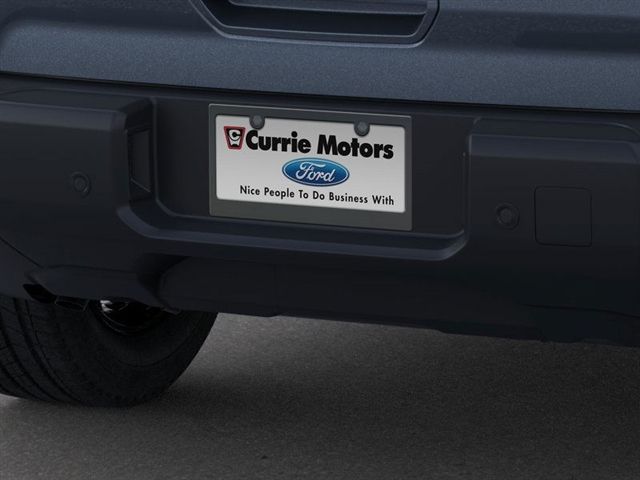 2025 FORD BRONCO SPORT - Image 54