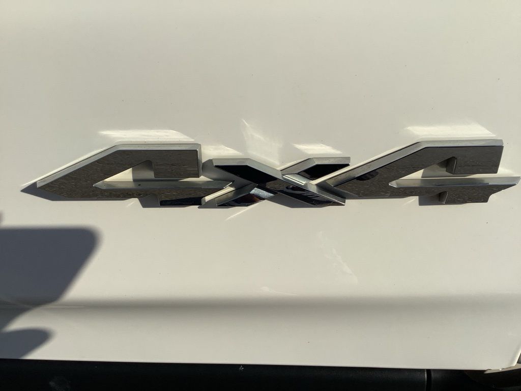 2023 Ram 1500 Big Horn Lone Star photo 9