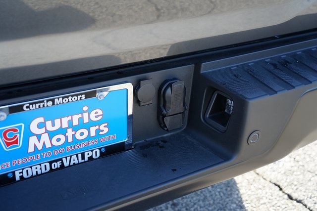 2025 FORD F-150 - Image 37