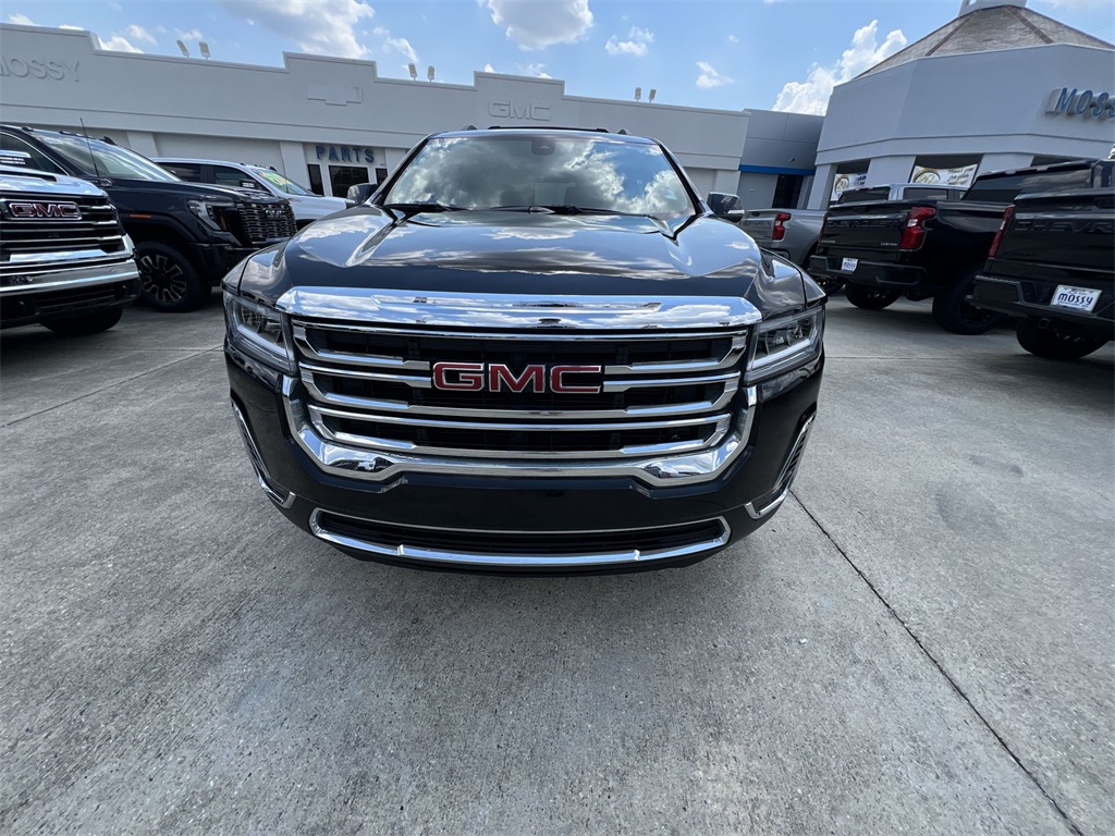 2023 Gmc Acadia SL photo 16