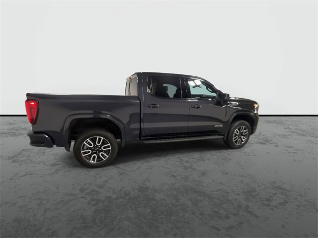2026 Gmc Sierra 1500 photo 8