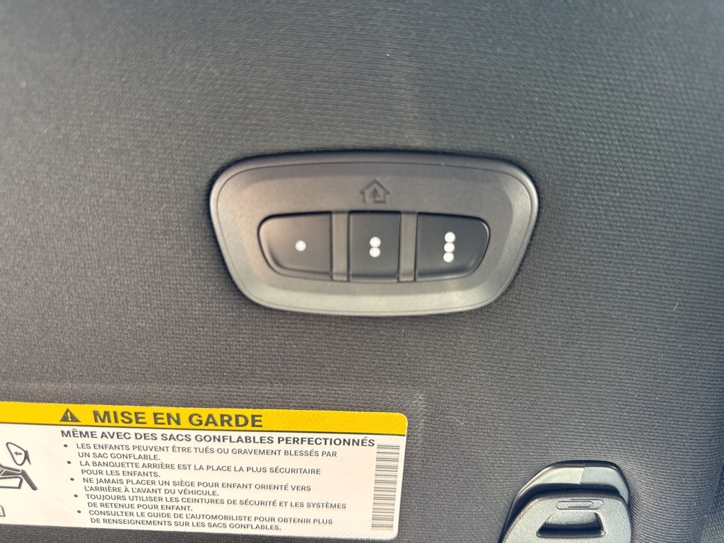 2026 Ram 2500 Laramie photo 48