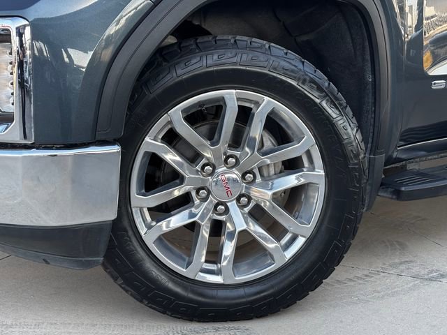 3GTU9DED6KG150168