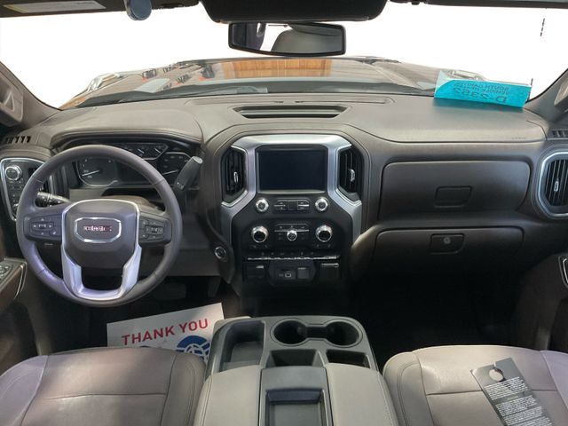 View 22