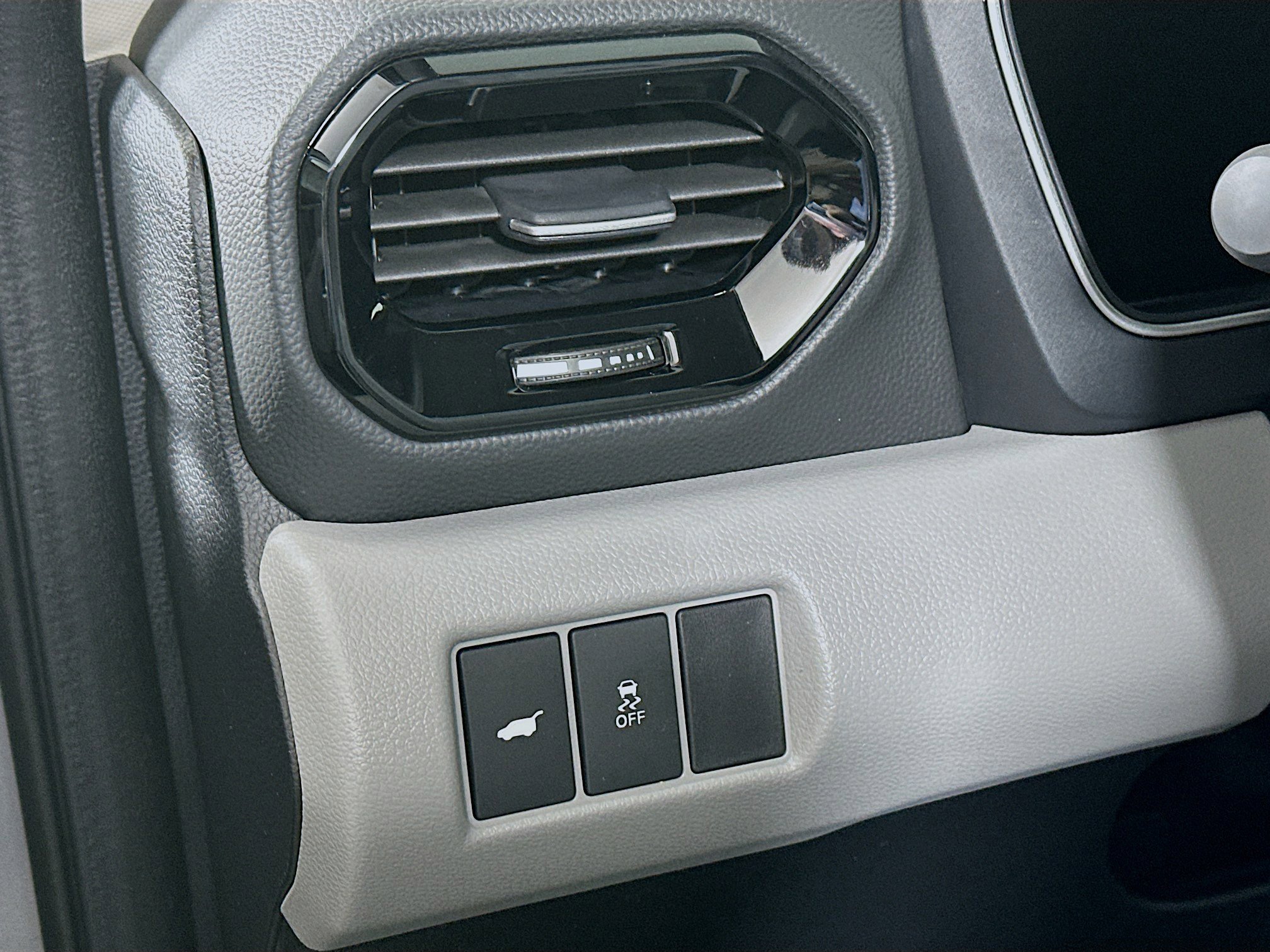 2025 Honda Pilot Touring photo 10