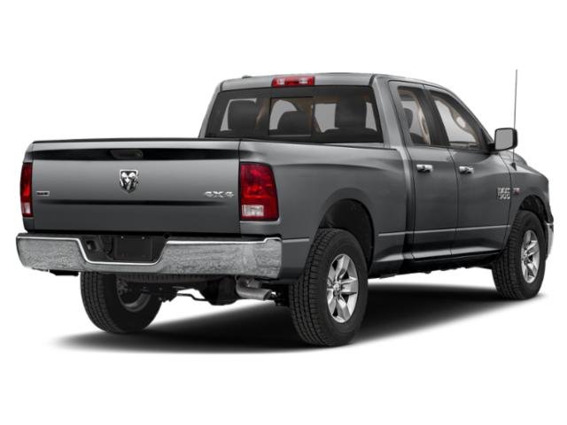Used 2022 RAM Ram 1500 Classic Warlock with VIN 1C6RR7GG6NS165854 for sale in Saint Cloud, Minnesota