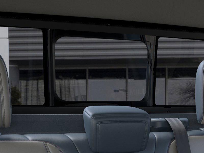 2025 FORD MAVERICK - Image 23