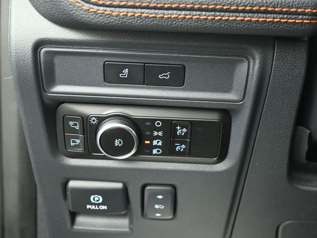 2023 FORD EXPEDITION - Image 22