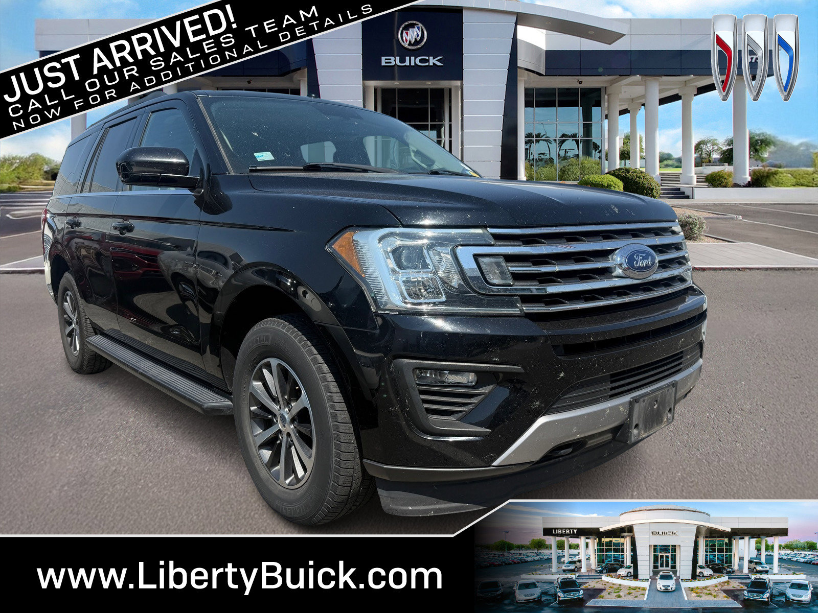 Efc39c2ac3f2f7a854c0078ebde1ad4f